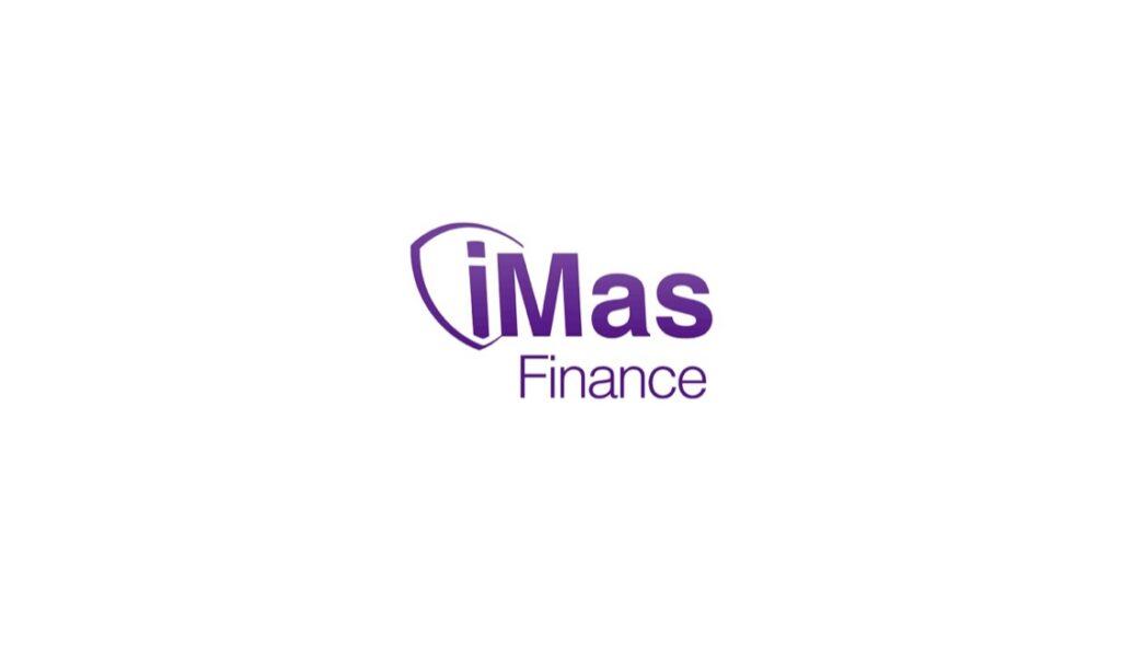 iMasFinance, South African Graduates Internships, Gauteng Internships, South African Learnerships, Gauteng Learnerships, iMasFinance: IT Technical Support Learnerships 2022 / 2023, iMasFinance: IT Internships 2022 / 2023