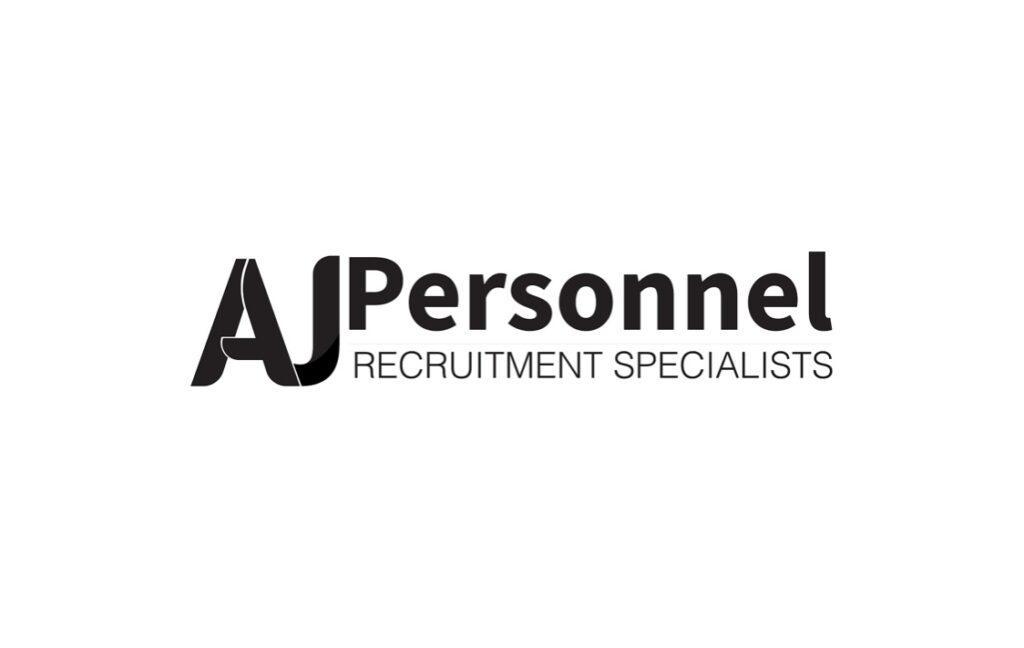 AJ Personnel, South African Graduates Internships, South African Students Internships, Gauteng Internships, AJ Personnel: Internships 2022 / 2023