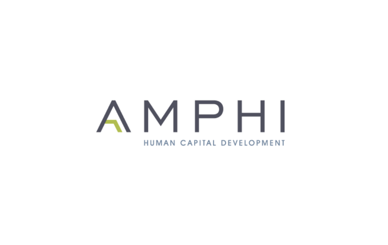 AMPHI Human Capital Development, South African Learnerships, Gauteng Learnerships, AMPHI: Health and Safety Learnerships 2022 / 2023