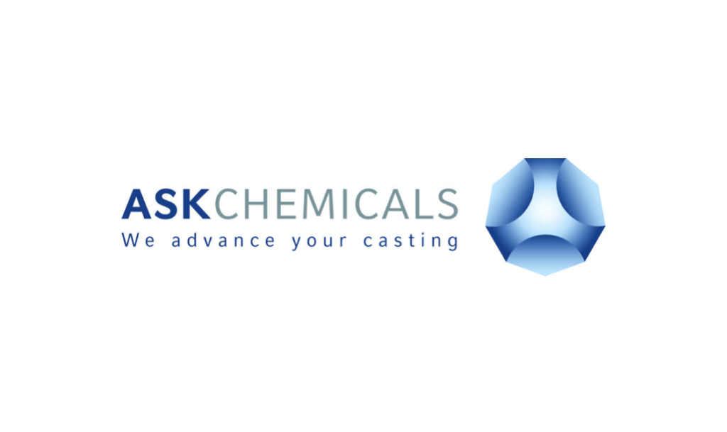 ASK Chemicals South Africa, South African Students Internships, Gauteng Internships, ASK Chemicals: InService/Internship Opportunities for 2023