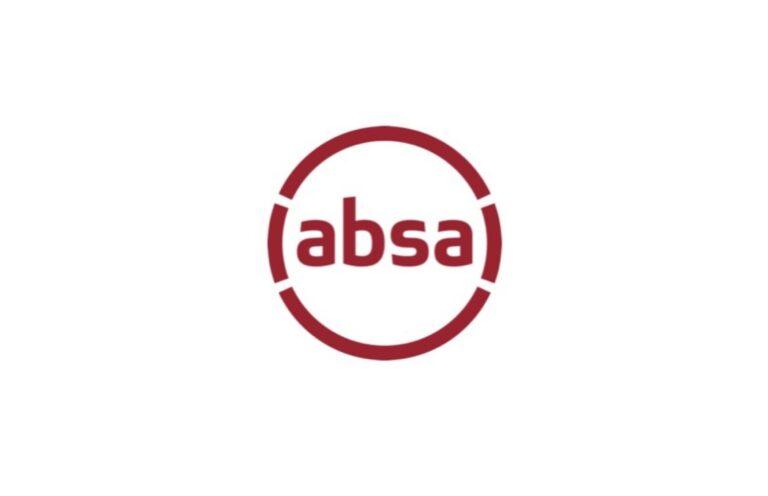 Absa Bank, South African Graduates Learnerships, Gauteng Learnerships, ABSA: Strategic Change Learnerships 2022 / 2023