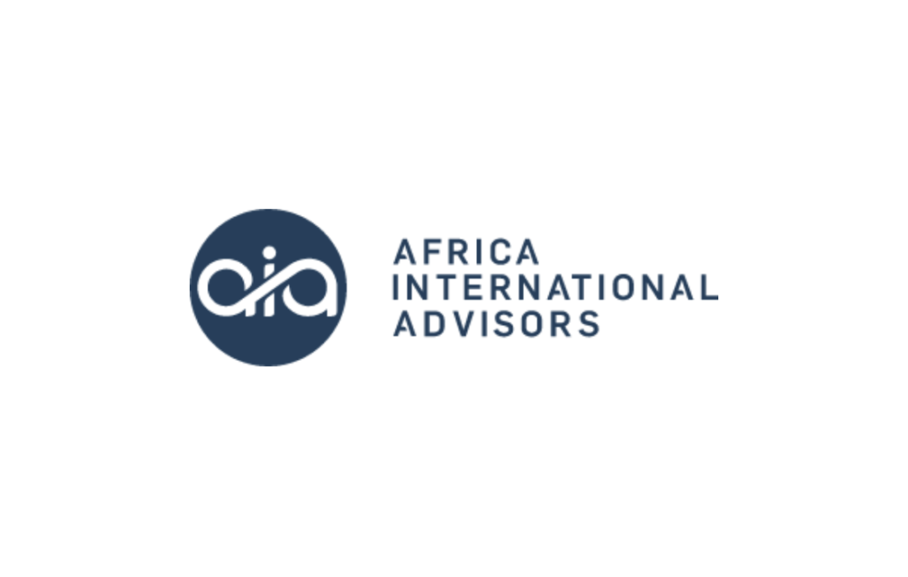 Africa International Advisors (AIA), South African Graduates Internships, Gauteng Internships, AIA: Management Consultant Internships 2022 / 2023