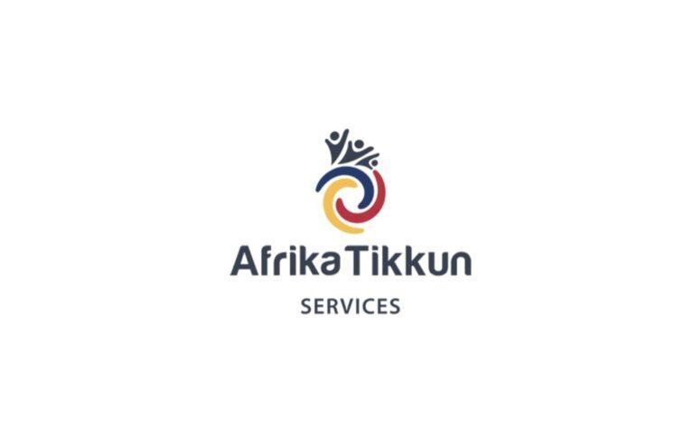 Afrika Tikkun Services, South African Learnerships, Western Cape Learnerships, Afrika Tikkun: Learnerships 2023