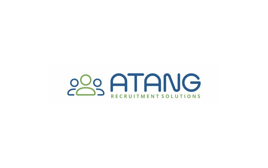 Atang Recruitment: HR Internships 2022 / 2023