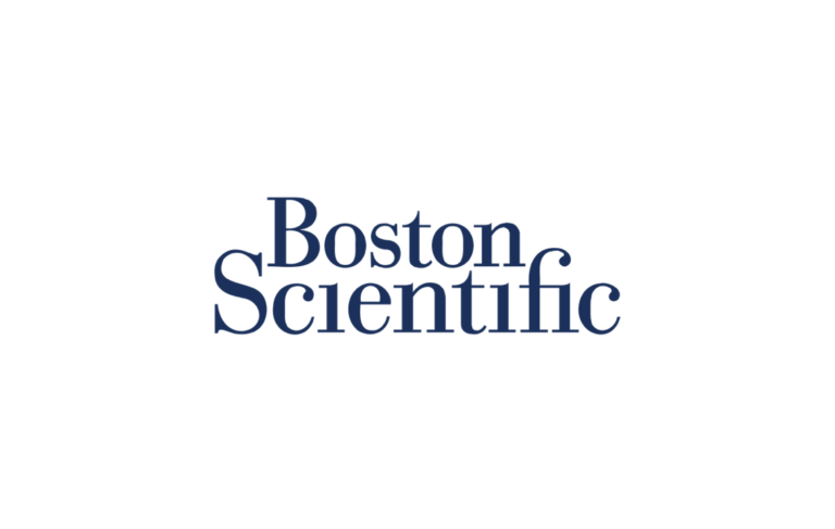 Boston Scientific South Africa, South African Graduates Learnerships, Gauteng Learnerships, Boston Scientific: Supply Chain Learnerships 2022 / 2023