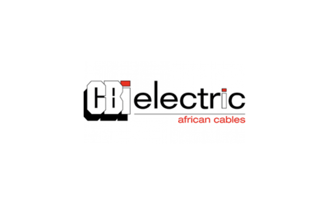 CBIElectric African Cables Learnerships 2022 / 2023 Stufnews