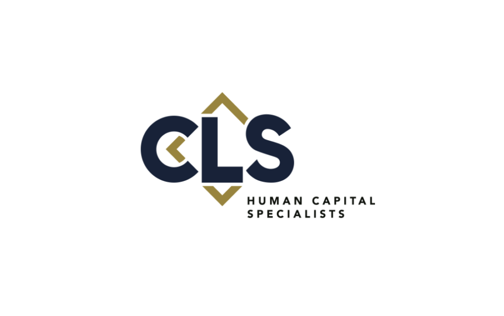 CLS Human Capital Specialists, South African Graduates Jobs, South African Jobs, Gauteng Jobs, CLS: Logistics/SCM Graduate/Student Vacation Work (December 2022)