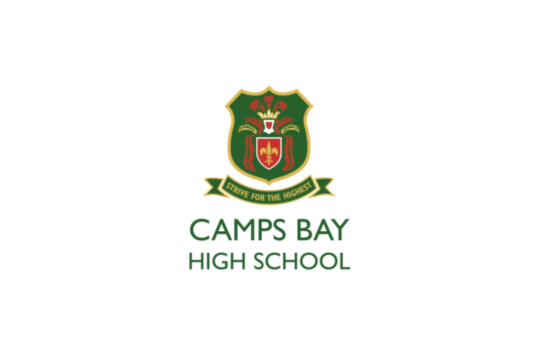 Camps Camps Bay High School, South African Graduates Learnerships, South African Learnerships, Western Cape Learnerships, Bay High School: Learnerships 2023