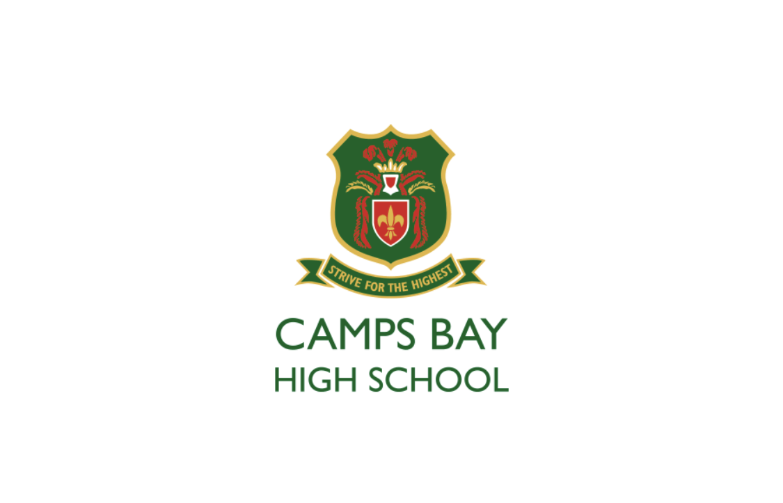 Camps Bay High School: Learnerships 2023