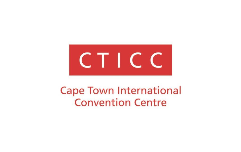 Cape Town International Convention Centre (CTICC), South African Graduates Internships, Western Cape Internships, CTICC: Marketing Graduate Internships 2022 / 2023, CTICC: Finance Graduate Internships 2023