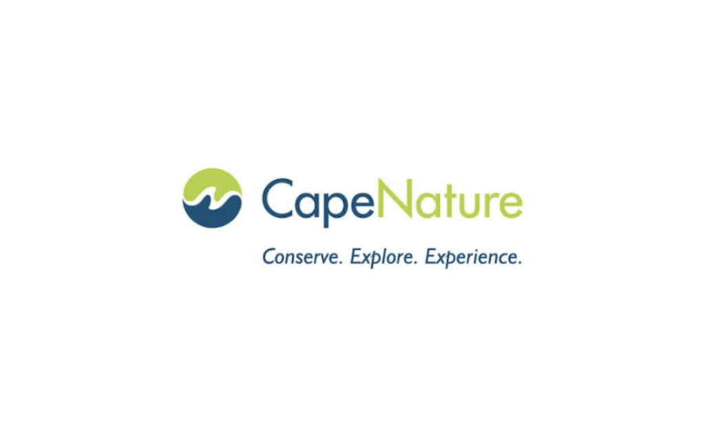 CapeNature, South African Graduates Internships, Western Cape Internships, CapeNature: Groen Sebenza Internships 2023 / 2024