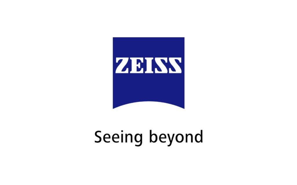Carl Zeiss South Africa, South African Students Internships, Gauteng Internships, KwaZulu-Natal Internships, Western Cape Internships, South African Graduates Learnerships, Gauteng Learnerships, Western Cape Learnerships, Carl Zeiss: Graduate Learnerships 2023 / 2024, Carl Zeiss: In-Service Traineeships 2023 / 2024