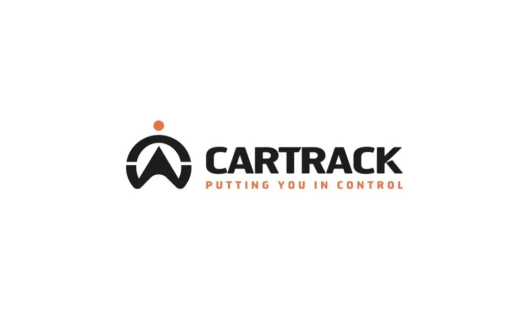 Cartrack Academy, South African Learnerships, Gauteng Learnerships, Cartrack Academy: Learnerships 2022 / 2023