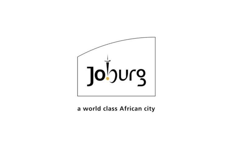 City of Johannesburg (CoJ), South African Graduates Internships, South African Students Internships, Gauteng Internships, South African Students Bursaries, City of Johannesburg: Bursaries 2023, City of Johannesburg: Internships 2023 / 2024