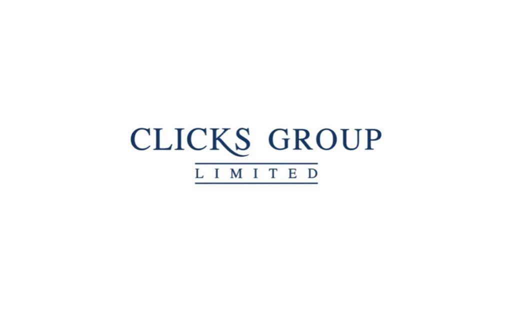Clicks Group Limited, South African Learnerships, KwaZulu-Natal Learnerships, Clicks: Pharmacist Assistant Learnerships 2022 / 2023