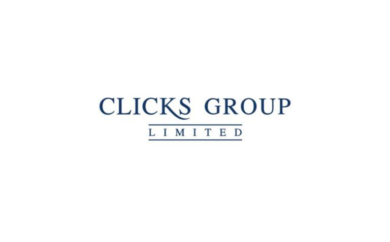 Clicks Group Limited, South African Learnerships, KwaZulu-Natal Learnerships, Clicks: Pharmacist Assistant Learnerships 2022 / 2023