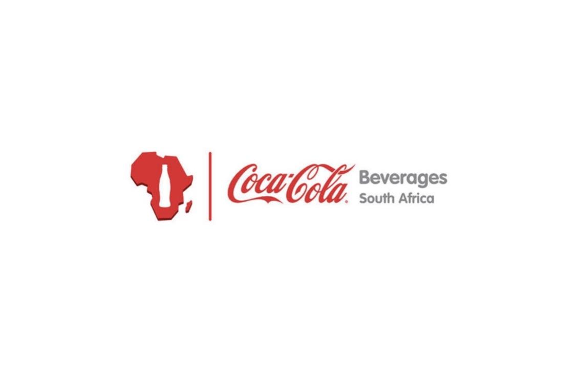 Read more about the article Coca-Cola Beverages South Africa (CCBSA): Learnerships 2023
