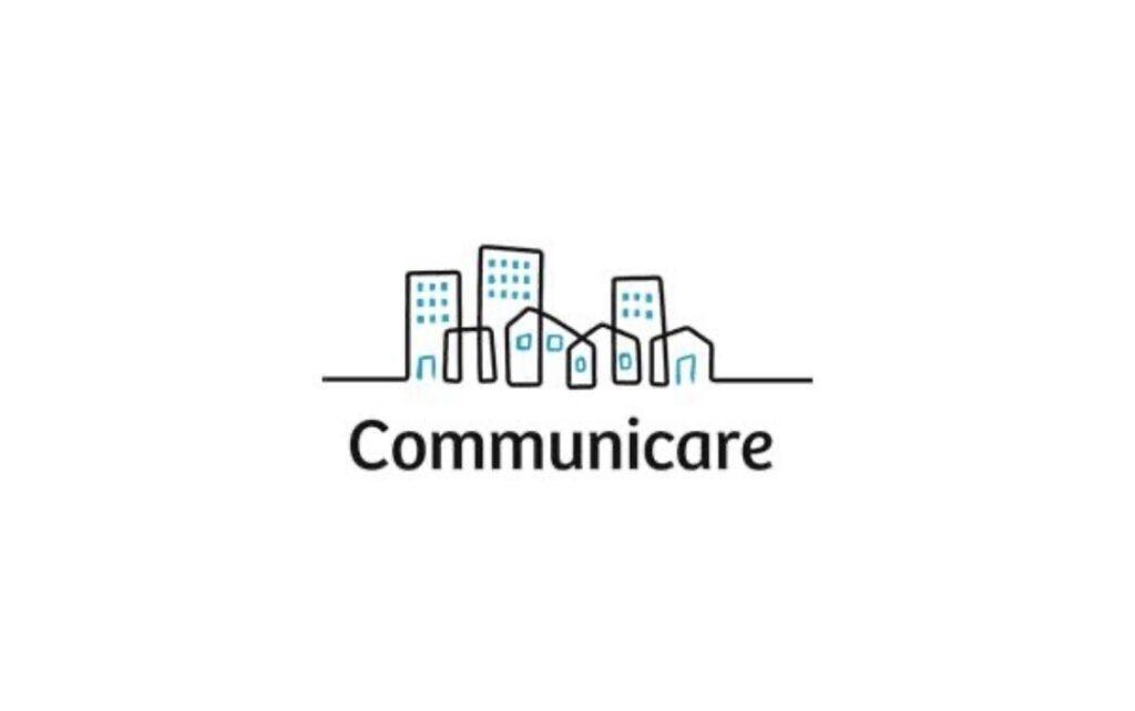 Communicare NPC, South African Graduates Internships, Western Cape Internships, Communicare: Management Accountant Internships 2023, Communicare: Human Capital Internships 2023, Communicare: Legal Internships 2023