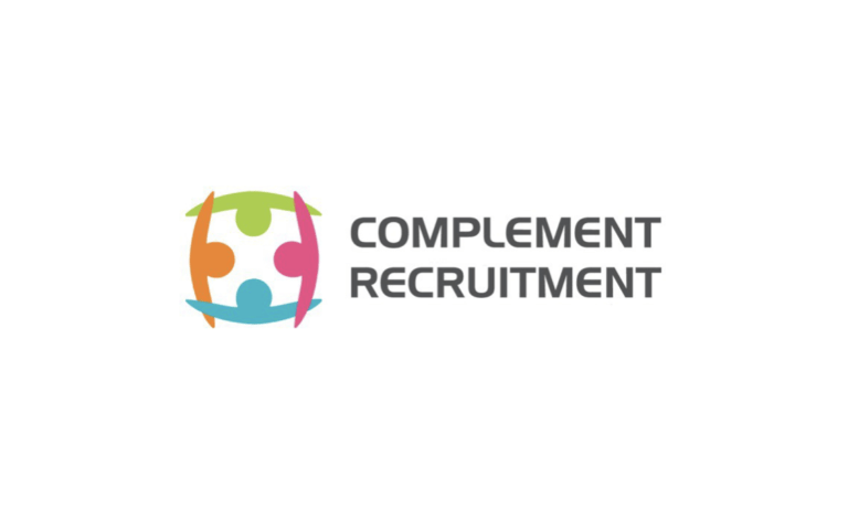 Complement Recruitment, South African Graduates Learnerships, KwaZulu-Natal Learnerships, Complement Recruitment: Finance Learnerships 2023 / 2024