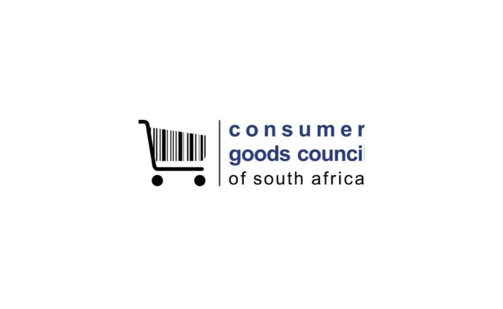 Consumer Goods Council of South Africa (CGCSA), South African Graduates Internships, Gauteng Internships, KwaZulu-Natal Internships, Mpumalanga Internships, Free State Internships, Eastern Cape Internships, CGCSA: Graduate Internships 2022 / 2023