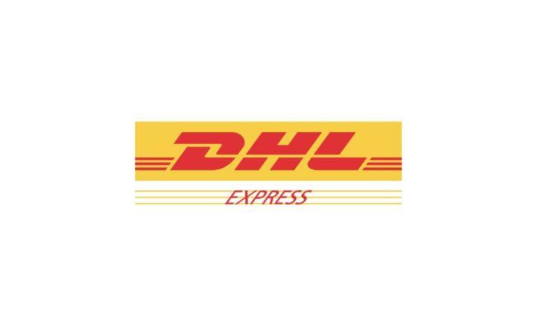 DHL Supply Chain South Africa, South African Graduates Jobs, Gauteng Jobs, Eastern Cape Jobs, DHL: Graduate Programmes 2023