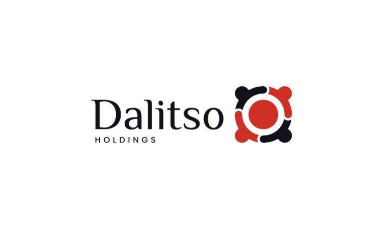 Dalitso Holdings, South African Graduates Learnerships, Gauteng Learnerships, South African Graduates Internships, Gauteng Internships, Dalitso Holdings: Internships 2023, Dalitso Holdings: Learnerships 2023