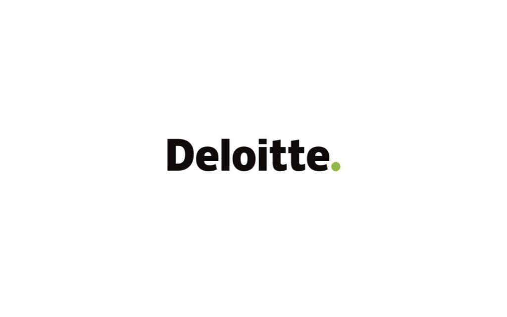 Deloitte South Africa, South African Graduates Traineeships, Gauteng Traineeships, Deloitte: Audit Traineeships 2023