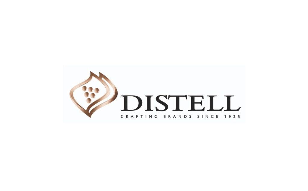 Distell Limited, South African Students Internships, Western Cape Internships, South African Students Internships, Gauteng Internships, Western Cape Internships, Distell: Packaging Internships 2023 / 2024, Distell: In-Service Traineeships 2023 / 2024