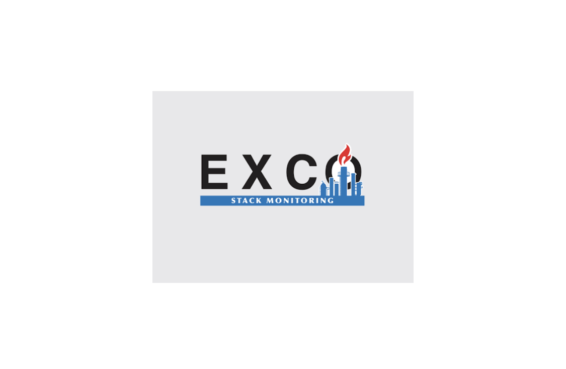 EXCO Stack Monitoring, South African Students Internships, South African Students Traineeships, Western Cape Traineeships, Western Cape Internships, EXCO: In-Service Traineeships 2022 / 2023