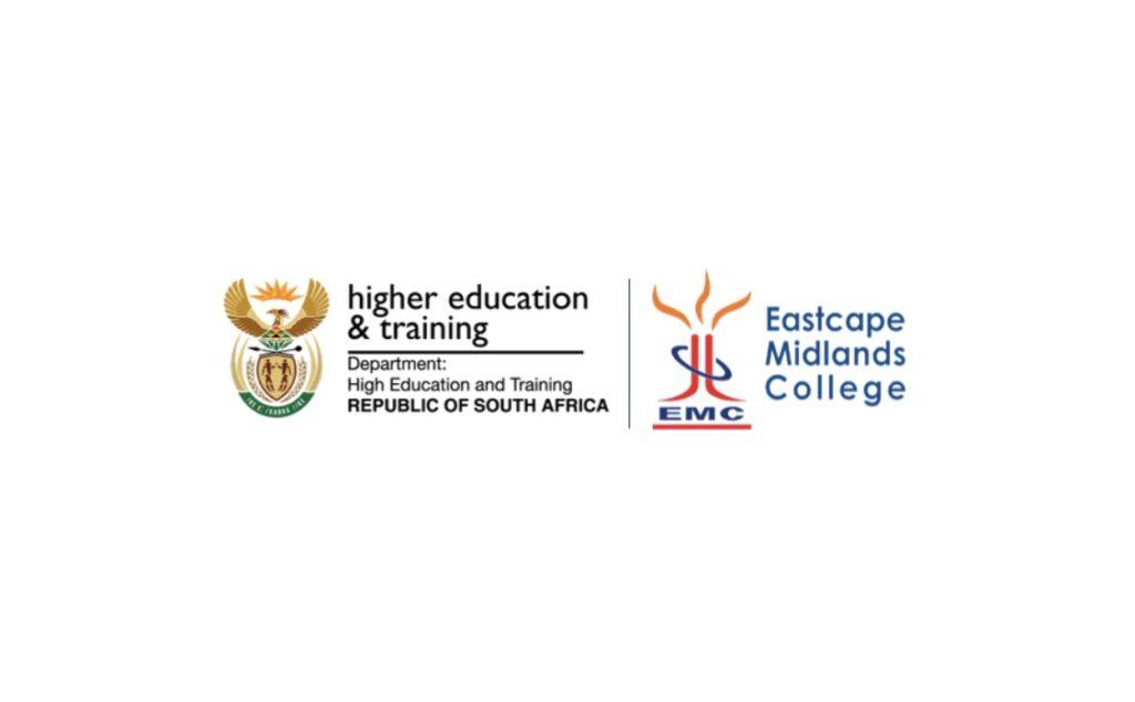 Eastcape Midlands TVET College, South African Graduates Internships, Eastern Cape Internships, South African Students Internships, In-Service Training, Eastcape Midlands College: Internships 2022 / 2023