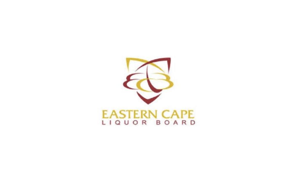 Eastern Cape Liquor Board (ECLB), South African Graduates Internships, Eastern Cape Internships, Eastern Cape Liquor Board (ECLB): Internships 2022-2024
