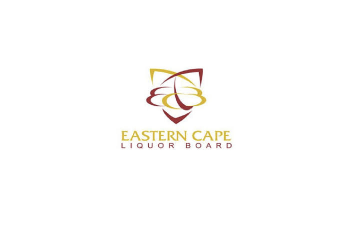Eastern Cape Liquor Board (ECLB) Internships 20222024