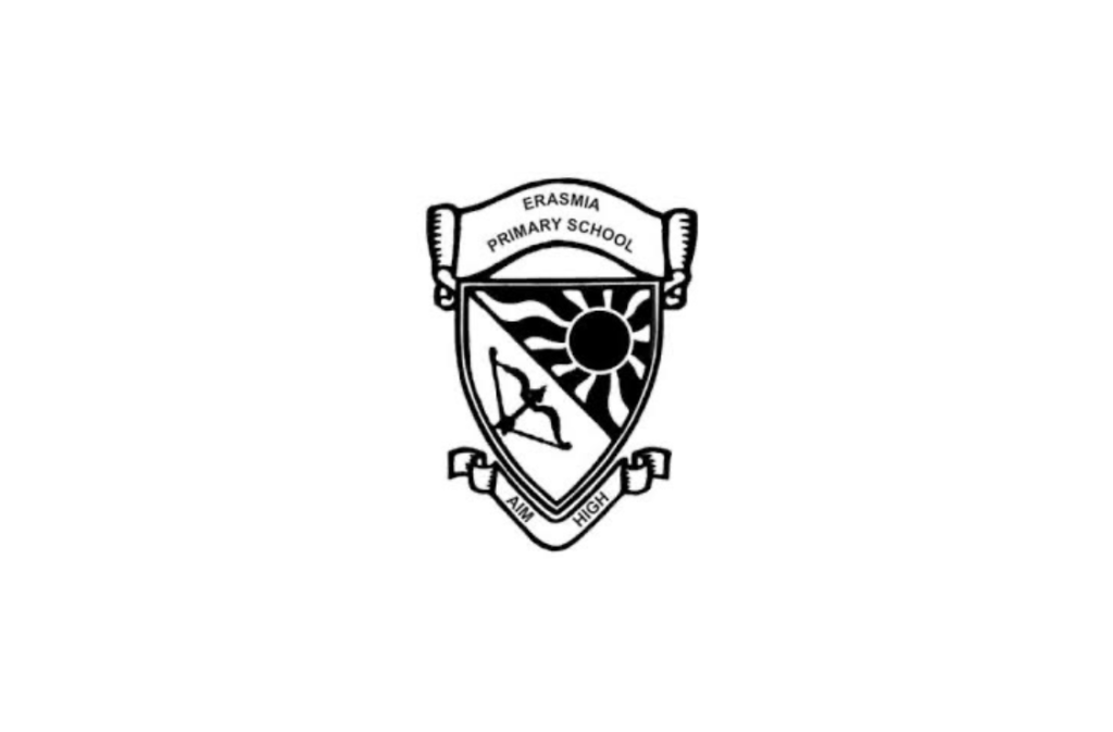 Erasmia Primary School, South African Jobs, Gauteng Jobs, Erasmia Primary School: Educator / Teacher Assistant