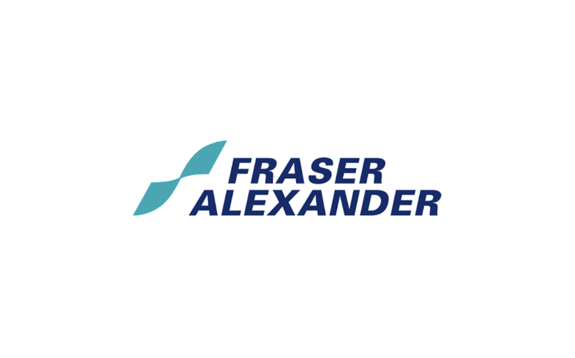 Read more about the article Fraser: Surveyor/SHEQ Graduate Internships 2022 / 2023