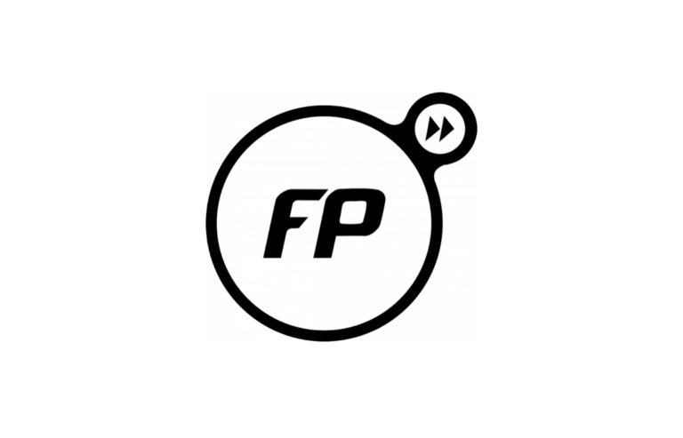 Freeman Productions, South African Graduates Internships, Gauteng Internships, Freeman Productions: Graduate Internships 2023