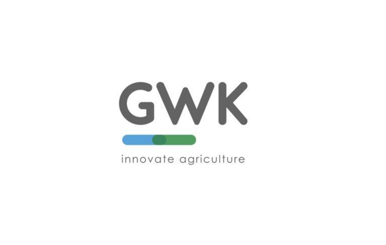 GWK Group, South African Learnerships, Northern Cape Learnerships, GWK: YES Learnerships 2022 / 2023