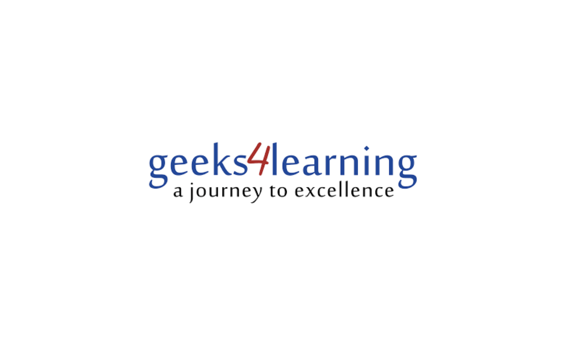 Geeks4Learning, South African Graduates Learnerships, South African Learnerships, Gauteng Learnerships, Geeks4Learning: IT Learnerships 2022 / 2023
