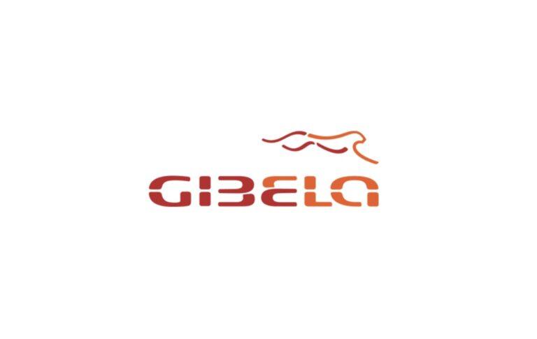 Gibela, South African Students Bursaries, Gibela: Bursaries 2023