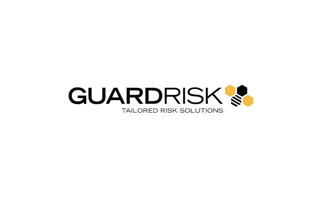 Read more about the article Guardrisk: Graduate Internships 2023