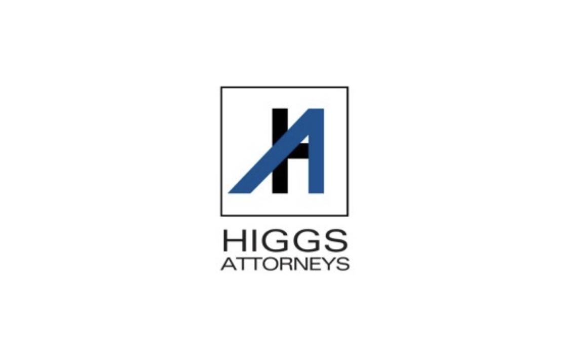 Higgs Attorneys: Candidate Attorney Programme 2023