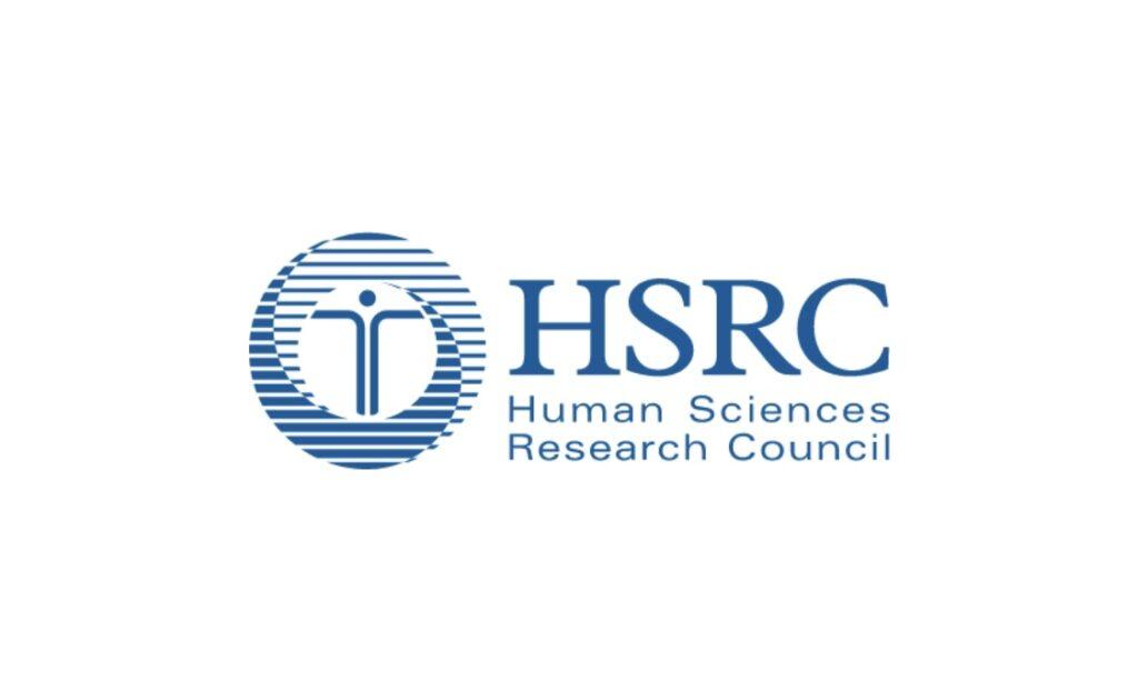 Human Sciences Research Council (HSRC), South African Graduates Internships, Western Cape Internships, Gauteng Internships, Eastern Cape Internships, HSRC: Graduate Research Assistants for 2023 / 2024