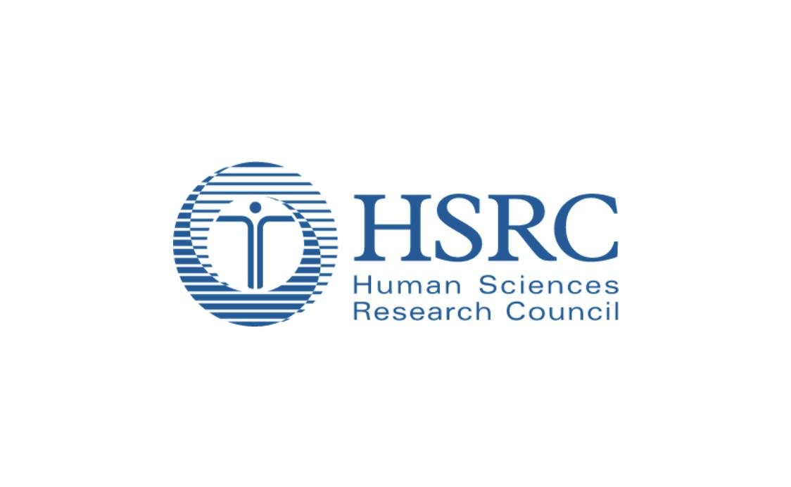 HSRC: Graduate Research Assistants for 2023 / 2024