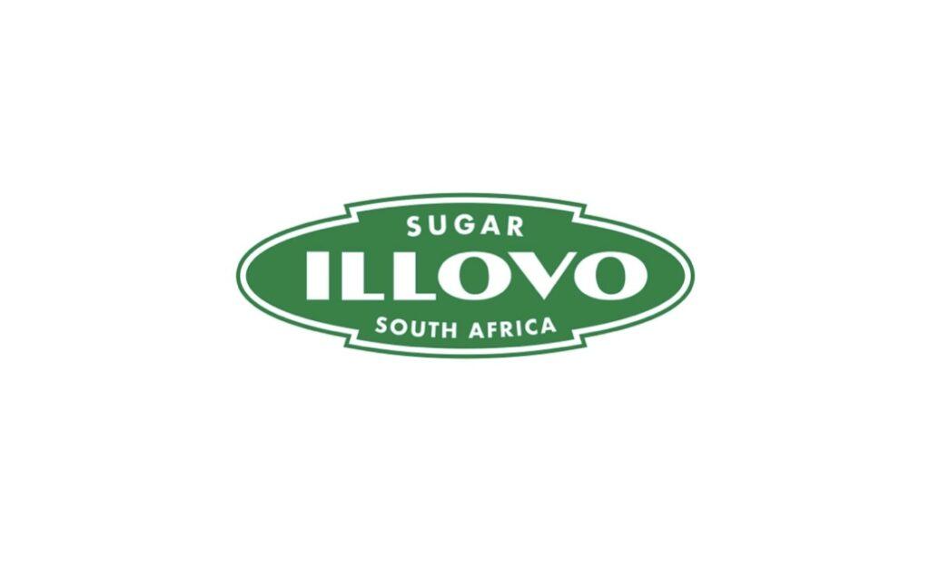 Illovo Sugar South Africa, South African Students Bursaries, South African Bursaries, Illovo Sugar SA: Bursaries 2023