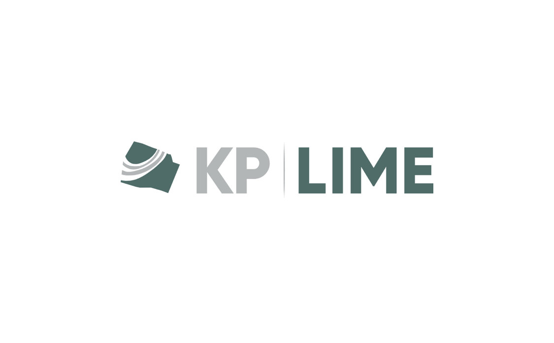 Read more about the article KP Lime: Analytical Chemistry Graduate Internships 2022 / 2023