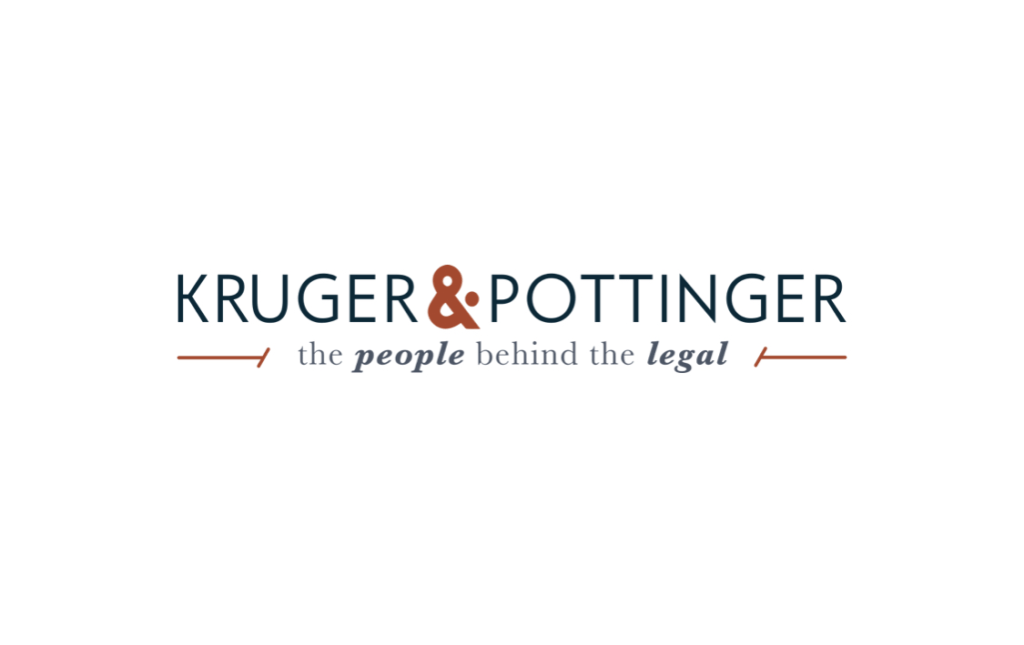 Kruger & Pottinger Attorneys, Candidate Attorneys, Kruger & Pottinger: Candidate Attorney Programme 2023