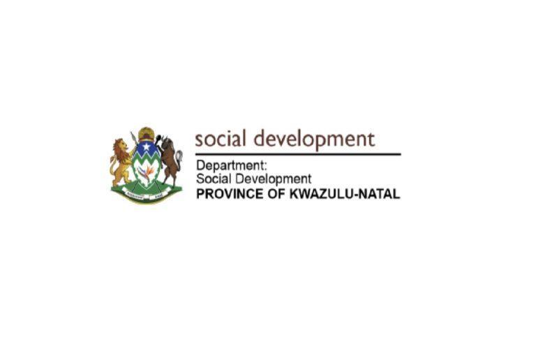 KwaZulu-Natal Provincial Department of Social Development, South African Students Internships, South African Learnerships, KwaZulu-Natal Internships, KwaZulu-Natal Learnerships, KZN Department of Social Development: Learnerships 2022-2024
