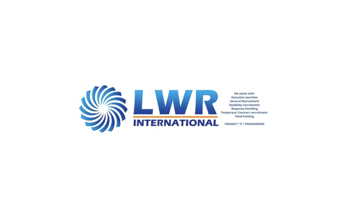 Read more about the article LWR International: Graduate Jobs