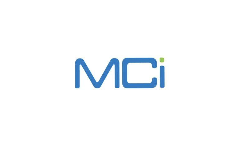 MCI Consultants, South African Graduates Jobs, MCI Consultants: Graduate Jobs (Permanent)