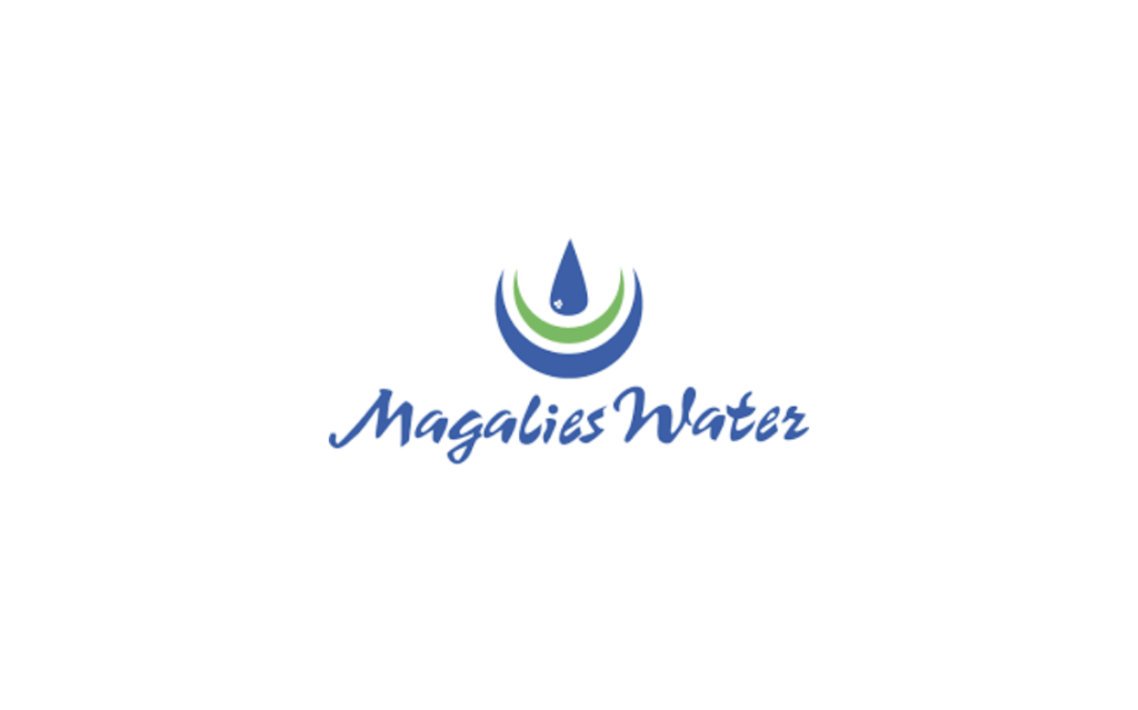 Magalies Water, South African Students Bursaries, South African Bursaries, Magalies Water: Bursaries 2023