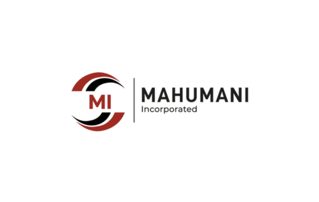 Mahumani Incorporated, Candidate Attorneys, Mahumani Inc: Candidate Attorney Programme 2023 / 2024